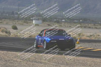 media/Feb-18-2024-Nasa AZ (Sun) [[891db5b212]]/7-Race Group A/Session 2 (Turn 4)/